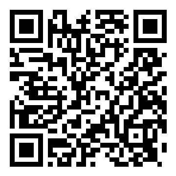 QR check-in Keluarga Bapak Hendra