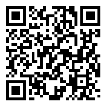QR check-in Keluarga Bapak Hendra