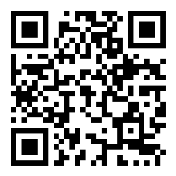 QR check-in Keluarga Bapak Hendra