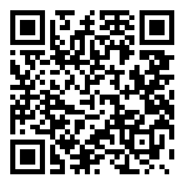 QR check-in Keluarga Bapak Hendra