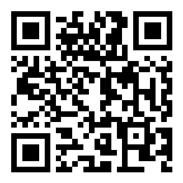 QR check-in Keluarga Bapak Hendra