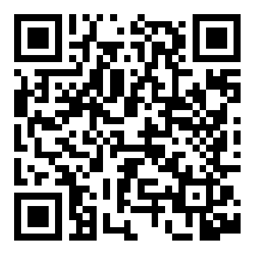 QR check-in Keluarga Bapak Hendra