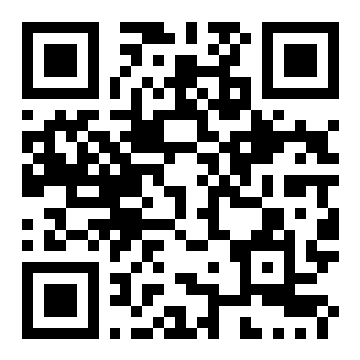 QR check-in Keluarga Bapak Hendra