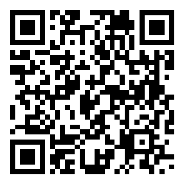 QR check-in Keluarga Bapak Hendra