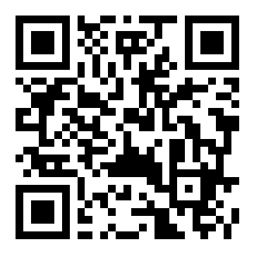 QR check-in Keluarga Bapak Hendra