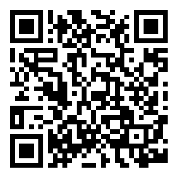 QR check-in Keluarga Bapak Hendra