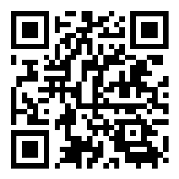 QR check-in Keluarga Bapak Hendra