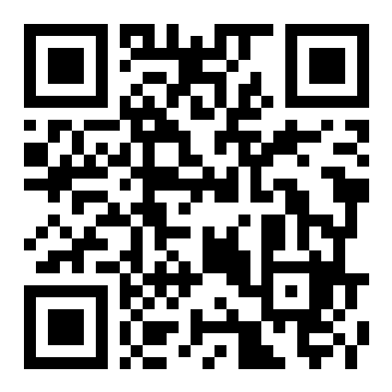QR check-in Keluarga Bapak Hendra