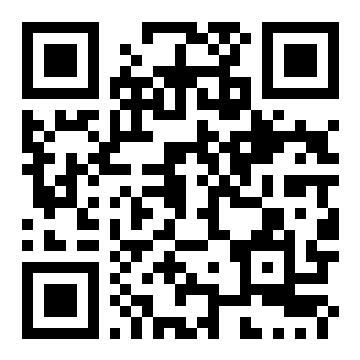 QR check-in Keluarga Bapak Hendra