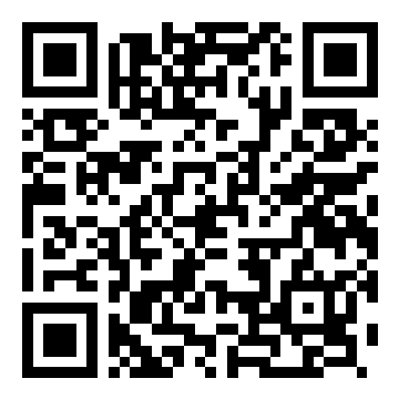 QR check-in Keluarga Bapak Hendra