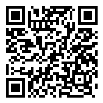 QR check-in Keluarga Bapak Hendra