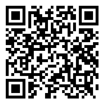 QR check-in Keluarga Bapak Hendra