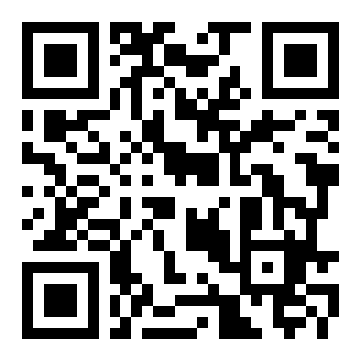 QR check-in Keluarga Bapak Hendra