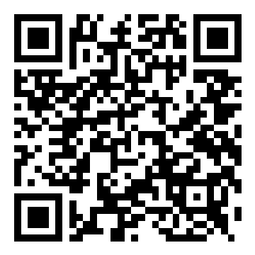 QR check-in Keluarga Bapak Hendra