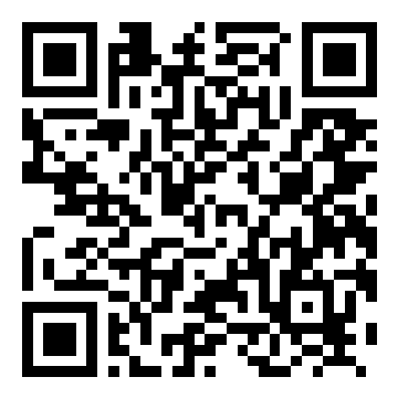 QR check-in Keluarga Bapak Hendra