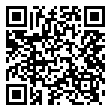 QR check-in Keluarga Bapak Hendra