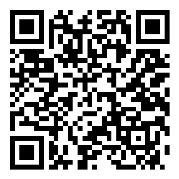 QR check-in Keluarga Bapak Hendra
