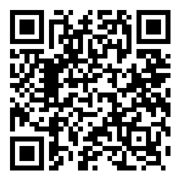 QR check-in Keluarga Bapak Hendra