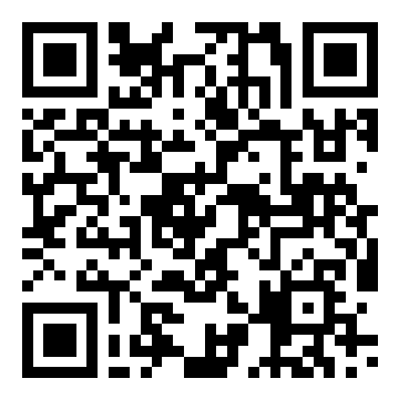QR check-in Keluarga Bapak Hendra