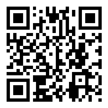QR check-in Keluarga Bapak Hendra
