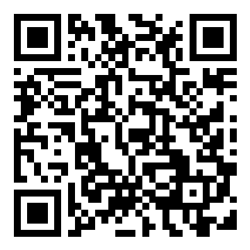 QR check-in Keluarga Bapak Hendra