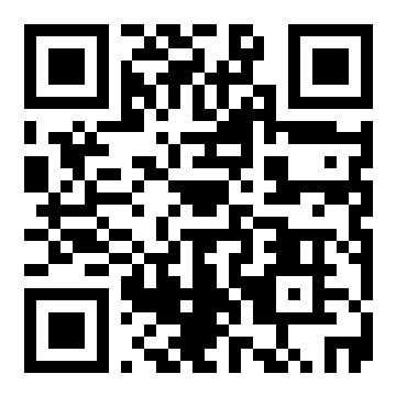 QR check-in Keluarga Bapak Hendra