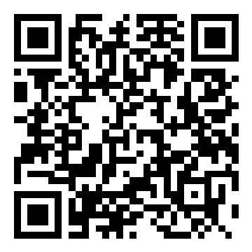 QR check-in Keluarga Bapak Hendra