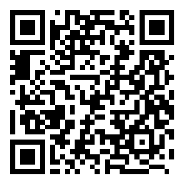 QR check-in Keluarga Bapak Hendra