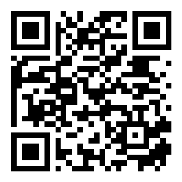 QR check-in Keluarga Bapak Hendra