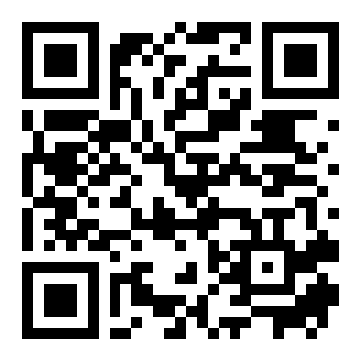 QR check-in Keluarga Bapak Hendra