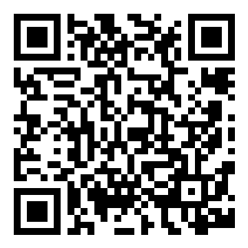 QR check-in Keluarga Bapak Hendra