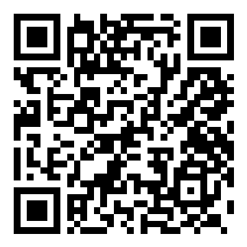QR check-in Keluarga Bapak Hendra