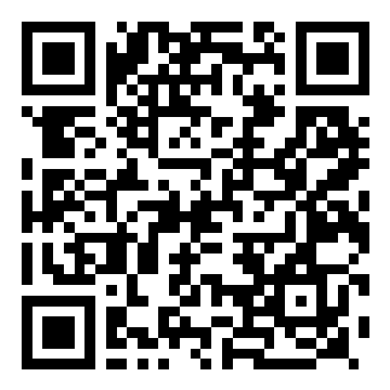 QR check-in Keluarga Bapak Hendra