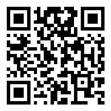 QR check-in Keluarga Bapak Hendra