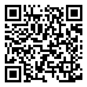 QR check-in Keluarga Bapak Hendra