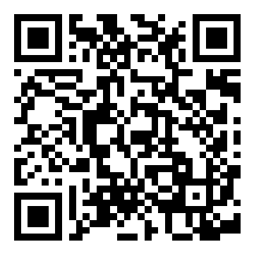 QR check-in Keluarga Bapak Hendra
