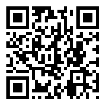 QR check-in Keluarga Bapak Hendra