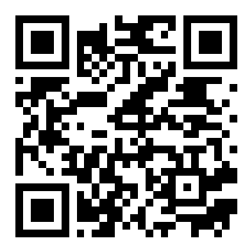 QR check-in Keluarga Bapak Hendra