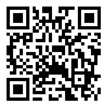 QR check-in Keluarga Bapak Hendra