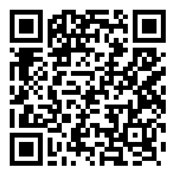 QR check-in Keluarga Bapak Hendra