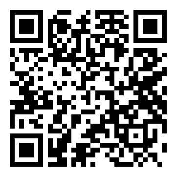 QR check-in Keluarga Bapak Hendra