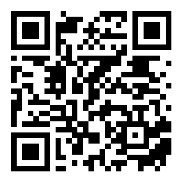 QR check-in Keluarga Bapak Hendra