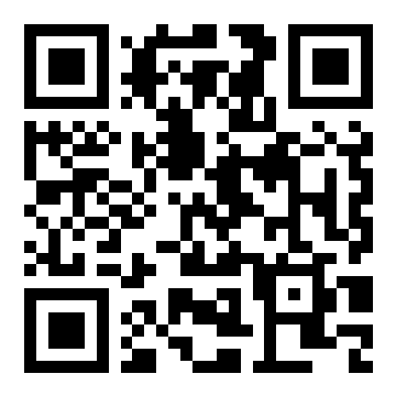 QR check-in Keluarga Bapak Hendra