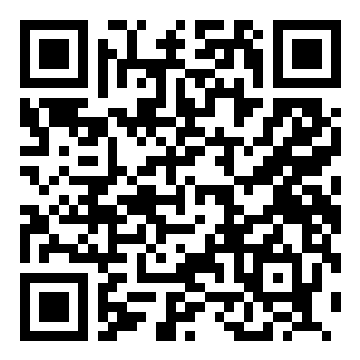 QR check-in Keluarga Bapak Hendra