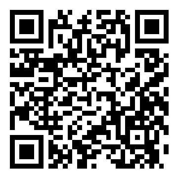 QR check-in Keluarga Bapak Hendra