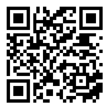 QR check-in Keluarga Bapak Hendra