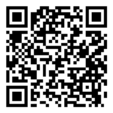 QR check-in Keluarga Bapak Hendra