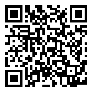 QR check-in Keluarga Bapak Hendra