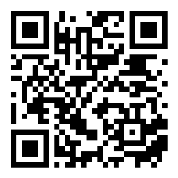 QR check-in Keluarga Bapak Hendra