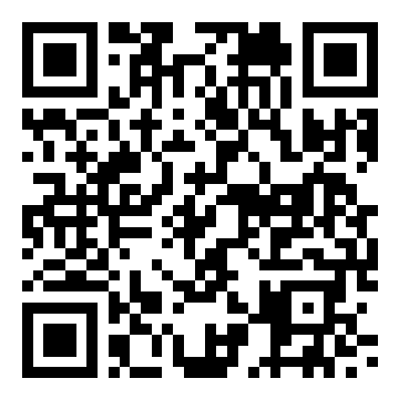QR check-in Keluarga Bapak Hendra